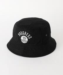 green label relaxing | ＜PROGRESS RUNNING CLUB＞オールド プログレス ハット(ハット)