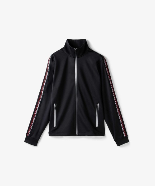 MICHAEL KORS（マイケルコース）｜メンズのジャージ一覧 - WEAR