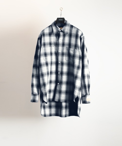 レジン ハンドメイド 451