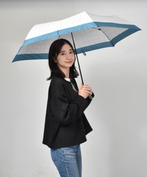 Waterfront(EH[^[tg)̃nfB[[t 60(܂肽ݎP)