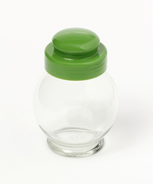 niko and...（ニコアンド）の「地球びん/容量500ml（キッチンツール・レディース・オレンジ/グリーン/ブラウン・0）」の2枚目の写真