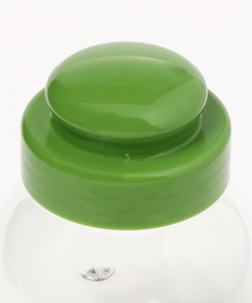 niko and...（ニコアンド）の「地球びん/容量500ml（キッチンツール・レディース・オレンジ/グリーン/ブラウン・0）」の7枚目の写真