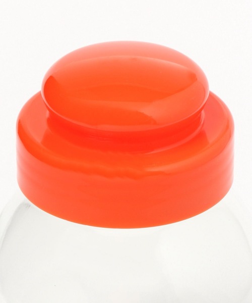 niko and...（ニコアンド）の「地球びん/容量500ml（キッチンツール・レディース・オレンジ/グリーン/ブラウン・0）」の8枚目の写真