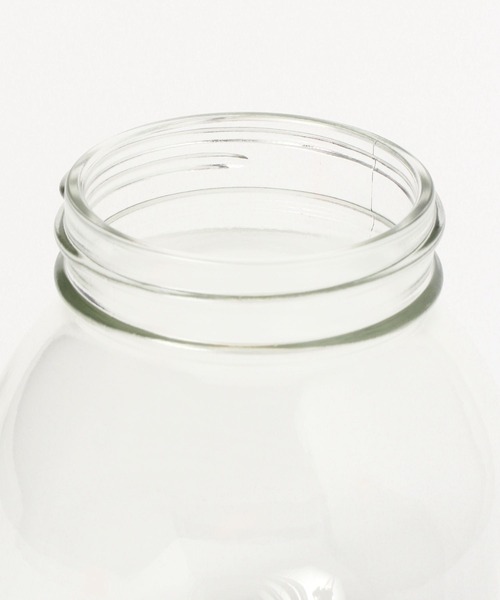 niko and...（ニコアンド）の「地球びん/容量500ml（キッチンツール・レディース・オレンジ/グリーン/ブラウン・0）」の10枚目の写真