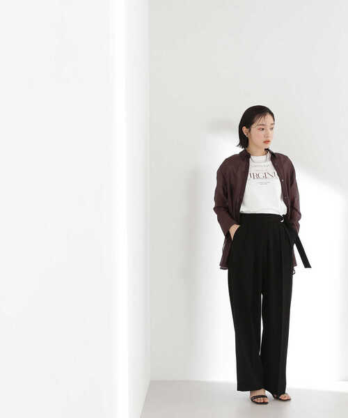 NATURAL BEAUTY BASIC（ナチュラルビューティーベーシック）の