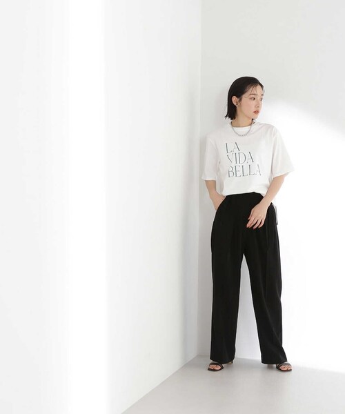 NATURAL BEAUTY BASIC（ナチュラルビューティーベーシック）の
