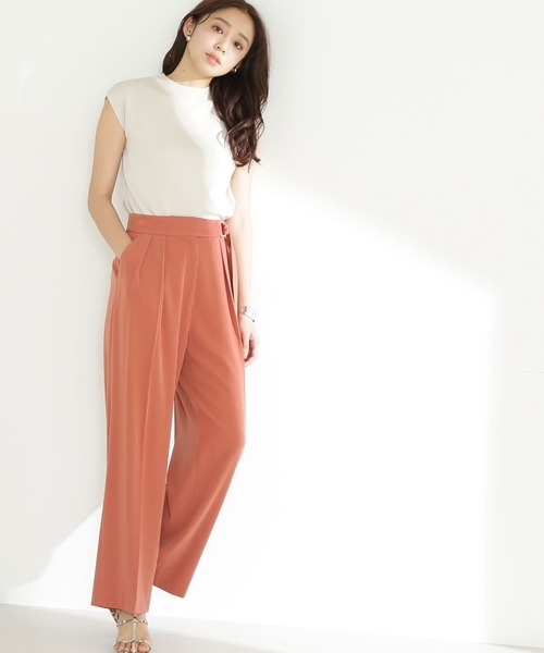 NATURAL BEAUTY BASIC（ナチュラルビューティーベーシック）の