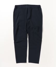 ルコックスポルティフ  AIR STYLISH PANTS ルフ・フォルム(ソロテックスSUNSCREENクロス)