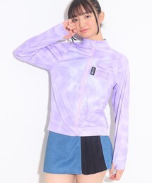 PINK-latte(sNe)́yUV/v[ObYz^C_CbVK[h()