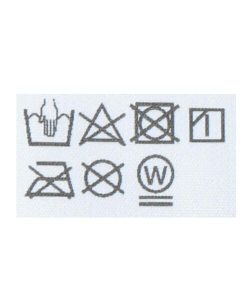 THE NORTH FACE(ザノースフェイス)の「【WEB限定】 <THE NORTH FACE> HIKE HAT/ハット(ハット・メンズ・ナチュラル/ダークブラウン・FREE)」の4枚目の写真