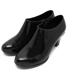 earth music&ecology | レインブーティ(レインシューズ)