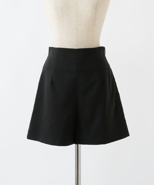 セール】ぷくぷくジャガードアソートショートパンツ/セットアップ