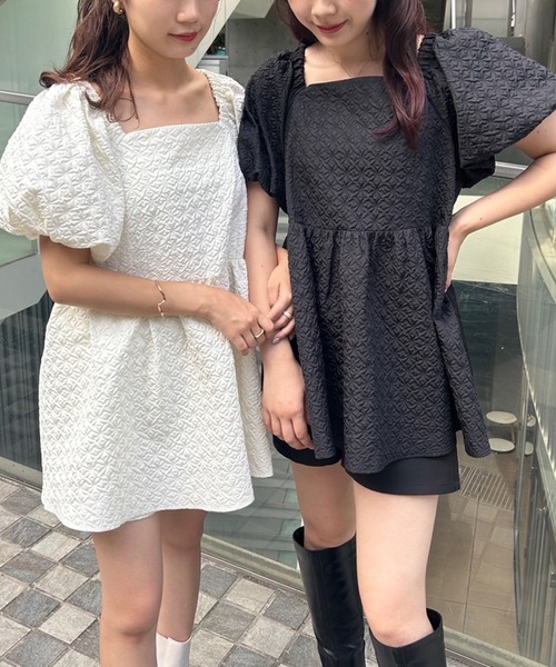 アウトレット★jessica ピュアコットンショートパンツ 楽天市場】【セール 30％OFF】Chacott BALANCE チャコット