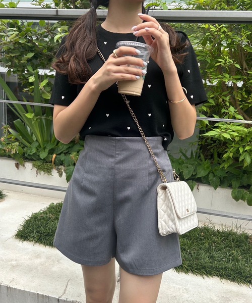 one after another NICE CLAUP（ワンアフターアナザーナイスクラップ