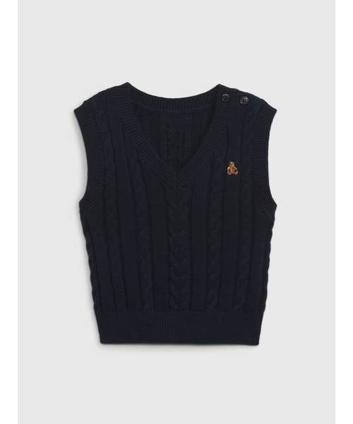 GAP ギャップ 中綿ベスト プリマロフト グレー 楽天市場】【SALE／79%OFF】(W)プリマロフト(R) リサイクル