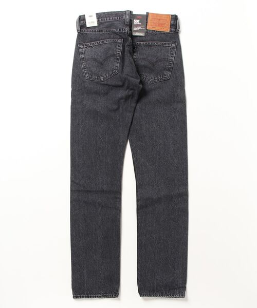 LEVI'S 501 '93 虹タグ ブラックデニム W34 L32 希少 LEVI'S 501 '93 虹タグ ブラックデニム W34 L32 希少 Levi's