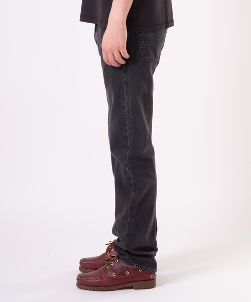 リーバイス LEVI’S 別注 501 BLACK  Rタブ ブラック レア シリーズ第3弾 Levi's® “501®︎ BLACK BEAMS LIMITED EDITION”の