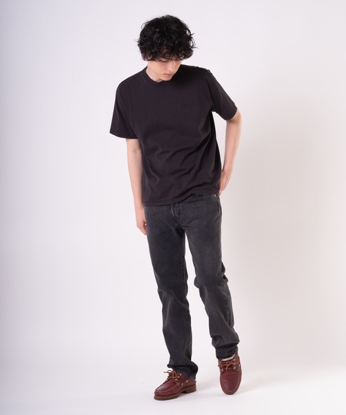 セール】Levi's/リーバイス 501(R)ジーンズ ブラック BLACK