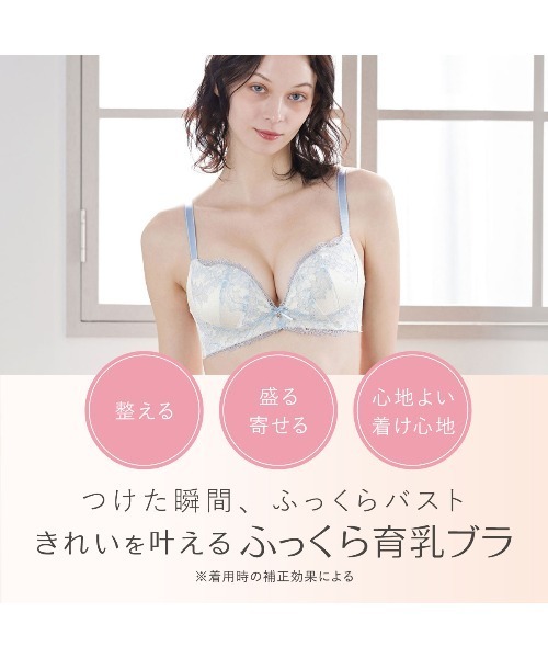 tutuanna ネオアドアステラブラ ブラジャー 下着 E65 3点セット tutuanna ネオアドアステラブラ ブラジャー 下着 E65 3点セット