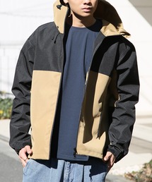 【SETUP7】55860 軽量ストレッチ天竺　半袖Tシャツ TNS