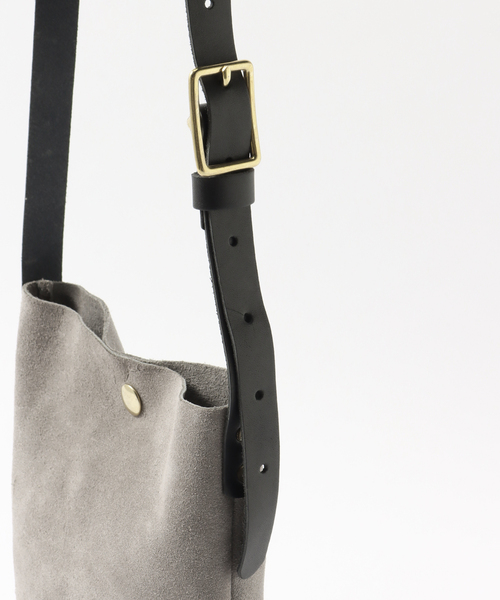 HERITAGE LEATHER（ヘリテージレザー）の「【HERITAGE LEATHER