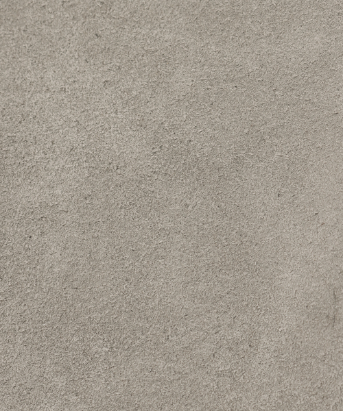 HERITAGE LEATHER(ヘリテージレザー)の「【HERITAGE LEATHER / ヘリテイジレザー】別注 SUEDE SACOCHE(ショルダーバッグ・メンズ・ブラウン系その他/グレー・FREE)」の15枚目の写真
