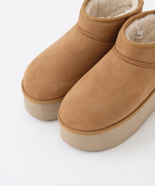 one after another NICE CLAUP（ワンアフターアナザーナイ