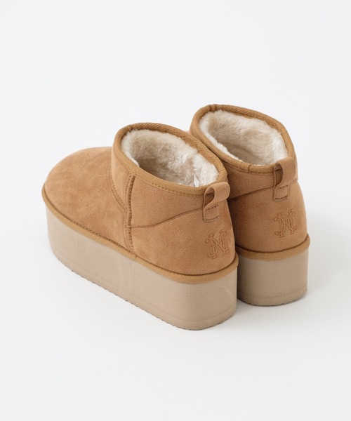 one after another NICE CLAUP（ワンアフターアナザーナイ