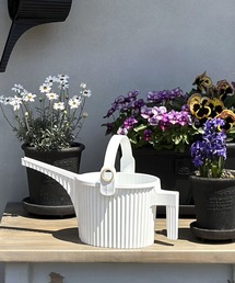 URBAN RESEARCH DOORS | Hachiman gardens　ガーデンビートル 1.5L(フラワーベース)