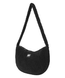 X-girl | BOA SHOULDER BAG(ショルダーバッグ)