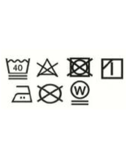 THE STANDARD(ザスタンダード)の「WEGO/ボーダーロンTEE(Tシャツ/カットソー・メンズ・ホワイト系その他5/ベージュ系その他5・LARGE/MEDIUM)」の3枚目の写真