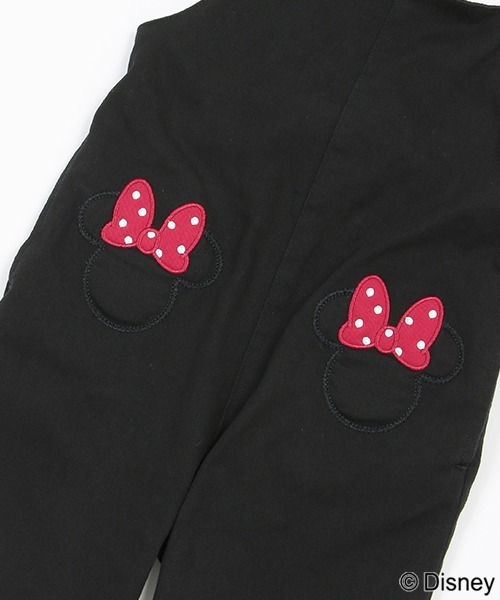 １６着プティマイン♡まとめ売り♡ミニーちゃん♡ワンピ♡セットアップ♡サロペット♡ 16着プティマイン♡まとめ売り♡ミニーちゃん♡ワンピ