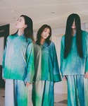 PAMM(パム)の「ルームウェア(ルームウェア/パジャマ)」