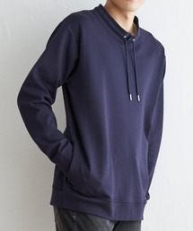【抗菌防臭】セイケツダンボールルーイカラー