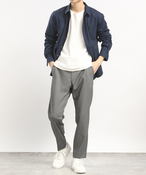 GLOBAL WORK Smile Seed Store（グローバルワーク スマイル