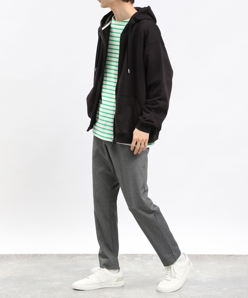 GLOBAL WORK Smile Seed Store（グローバルワーク スマイル