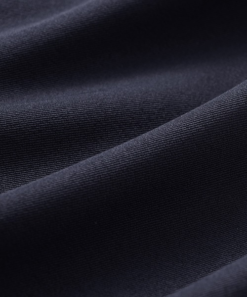 【セール】レース衿付フレアーワンピース（ワンピース）｜alotta（アロッタ）