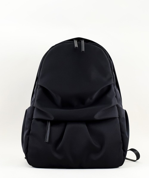 希少 ポーター センシズ リュック 黒 ナイロン αGEL 軽量 男女兼用 A4 希少 ポーター センシズ リュック 黒 ナイロン αGEL 軽量 男女兼用 A4