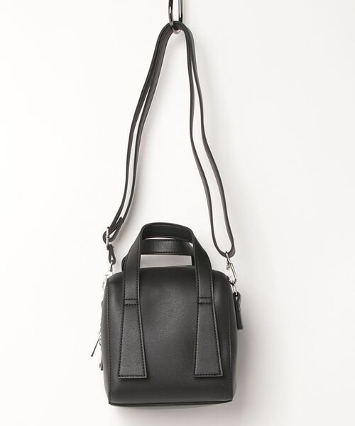 セール】EM:AT CREATION シスタス 2WAY ボストンバッグ 軽量