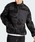 adidasiAfB_Xj́uOtBbN Jo[Vut[XWPbg / AfB_XIWiX adidas OriginalsiiCWPbgjvbubN