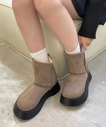 shopnikoniko(VbvjRjR)̌ [gu[c gbN\[ V[gu[c (u[c)