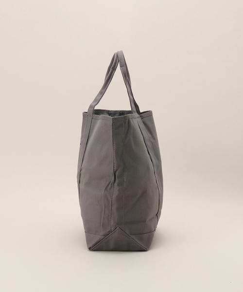FRAMeWORK（フレームワーク）の「【L.L Bean/エルエルビーン】グロッサリートート（トートバッグ・レディース・アイボリー/チャコールグレー/ベージュ・FREE）」の14枚目の写真