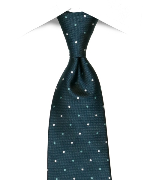 TOKYO SHIRTS（トウキョウシャツ）の「【Disney ディズニー】ビジネス ベーシックネクタイ（ネクタイ・メンズ・ネイビー系2/ネイビー系3/グレー系2/ブルー/ネイビー系1/グレー系/ワイン系/グレー系1/ワイン系1/ブルーグリーン/ネイビー系/ワイン系2・FREE）」の21枚目の写真