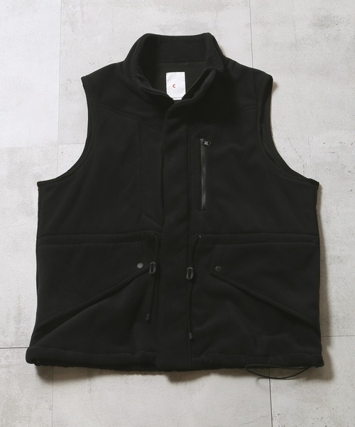 FUSE（フューズ）の「【CLIMBERS CLIMAX(クライマーズ クライマックス