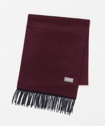 URBAN RESEARCH（アーバンリサーチ）の「ダブルフェイスカシミヤ