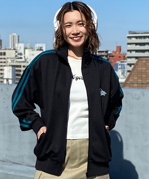 セール】THRASHER/スラッシャー THRASHER スラッシャー トラック