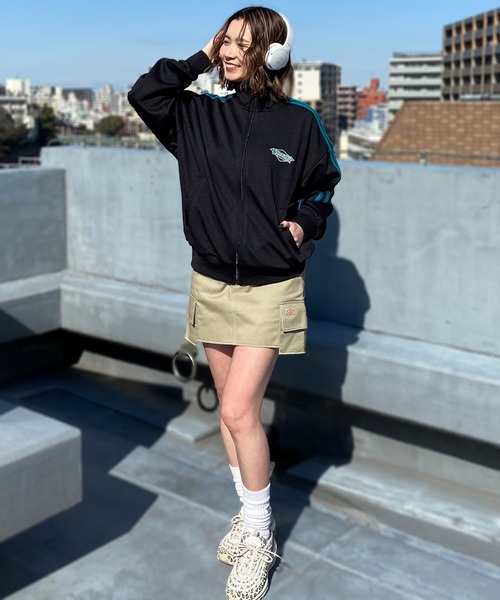 セール】THRASHER/スラッシャー THRASHER スラッシャー トラックトップ