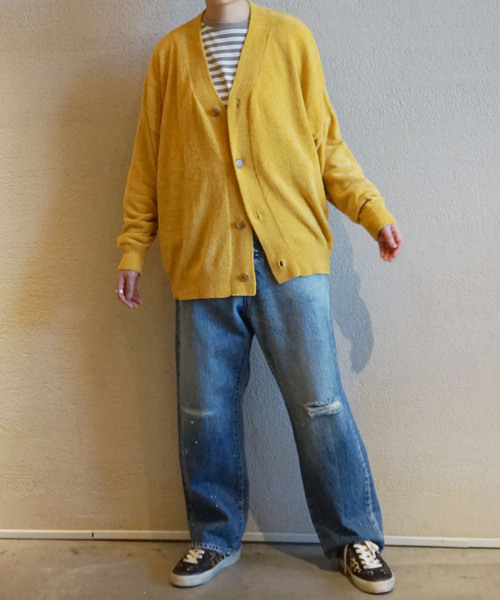 JOURNAL STANDARD LUXE（ジャーナルスタンダード ラックス）の「モール