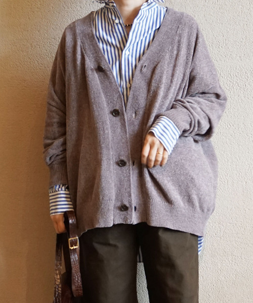 JOURNAL STANDARD LUXE（ジャーナルスタンダード ラックス）の「モール