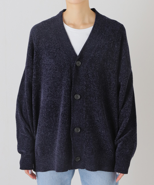 JOURNAL STANDARD LUXE（ジャーナルスタンダード ラックス）の「モール